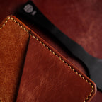 Браон Пуебло новчаник