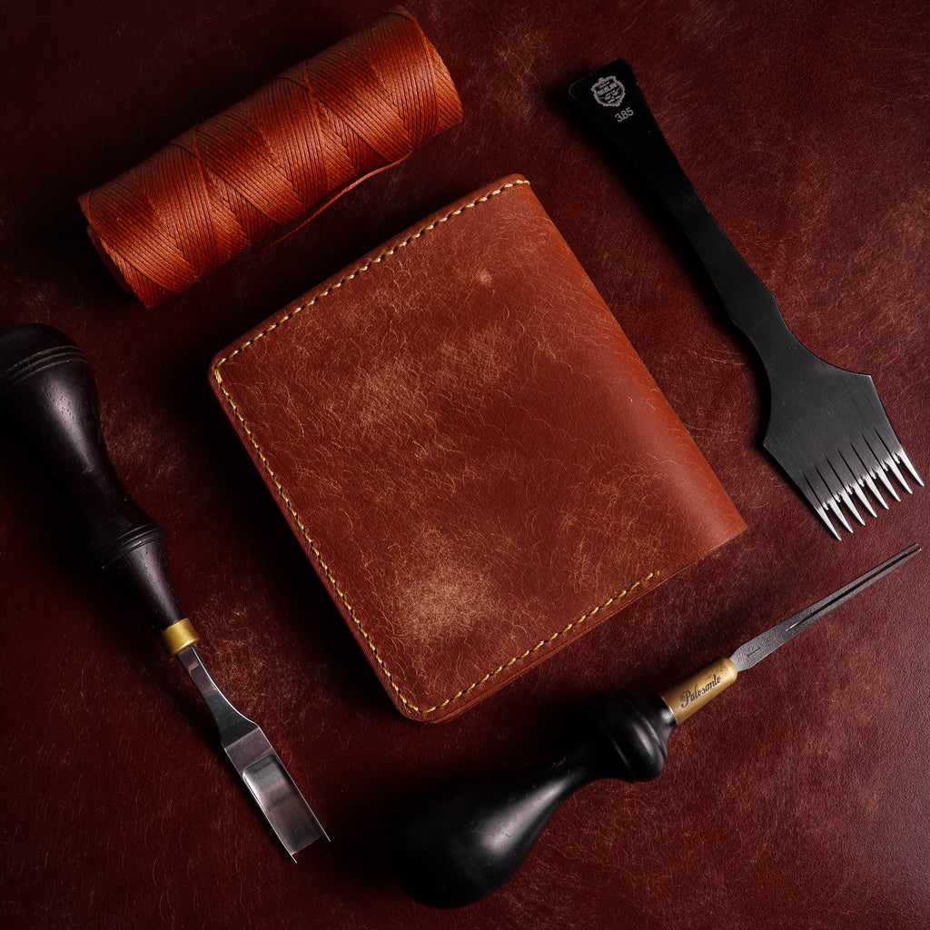 Браон Пуебло новчаник