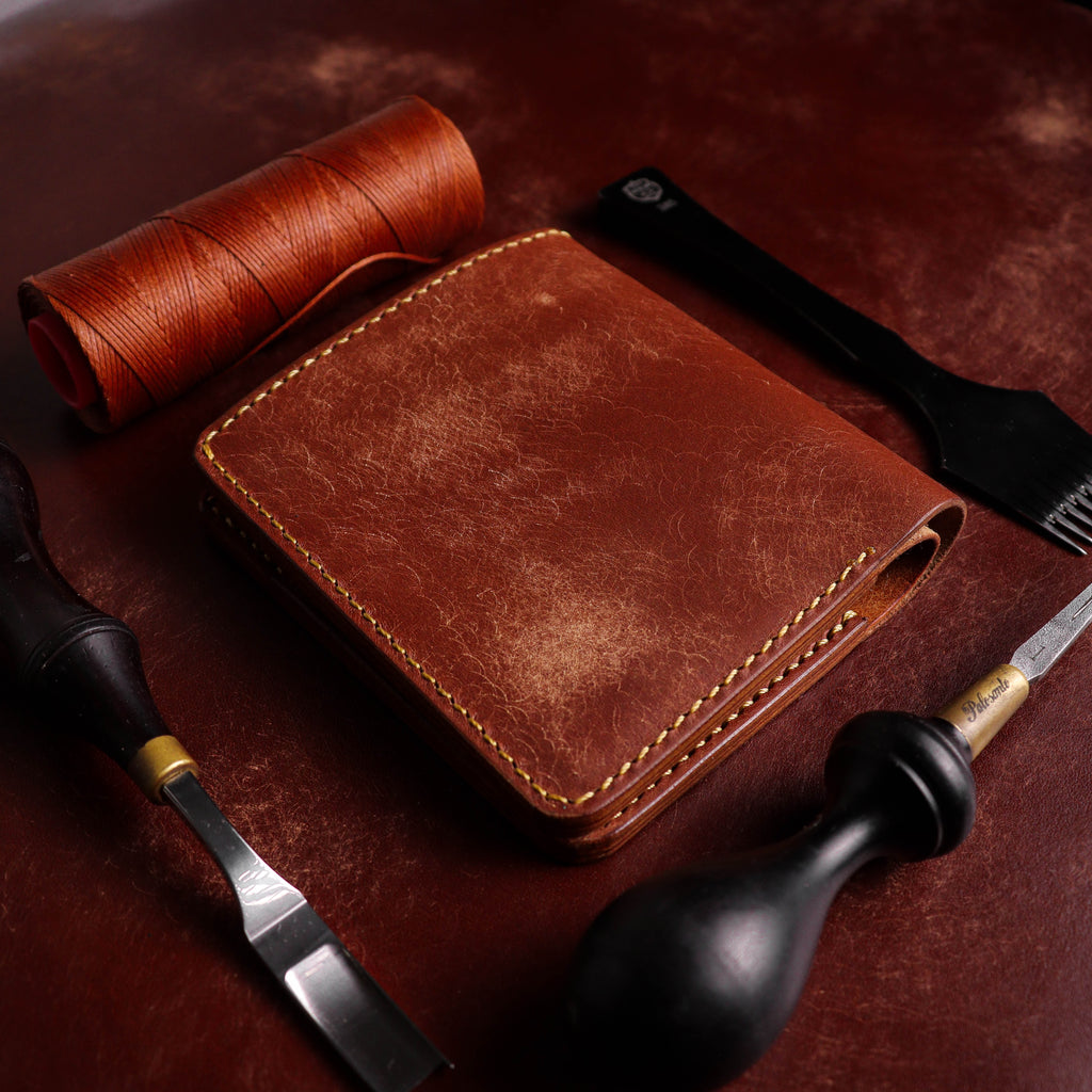 Браон Пуебло новчаник