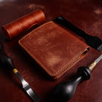 Браон Пуебло новчаник