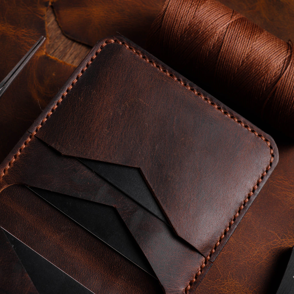 Браон новчаник U2